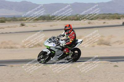 media/Nov-29-2025-TrackXperience (Sat) [[2953a387f4]]/2-Level 2/Session 2 (Turn 9 Inside)/